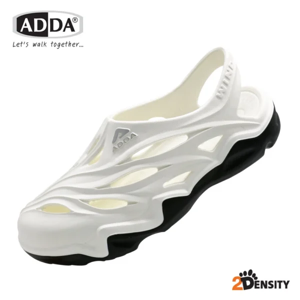 ADDA 2density 5TD75W1 (SIZE 4-6)