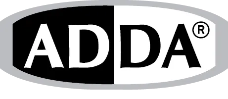 รองเท้า Adda ของแท้ ราคาพิเศษ | จัดส่งฟรีทั่วประเทศ รองเท้า Adda ของแท้ ราคาพิเศษ | จัดส่งฟรีทั่วประเทศ