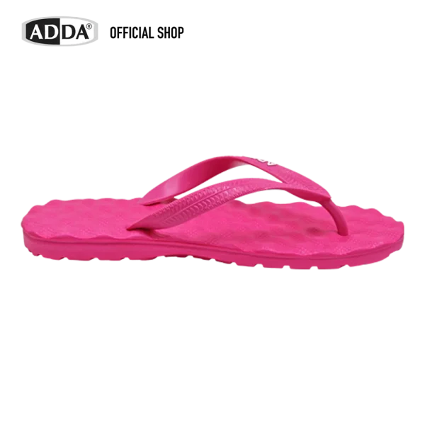 ADDA รองเท้าแตะ รองเท้าลำลอง แบบหนีบ รุ่น 82B01W7 (ไซส์ 4-6)