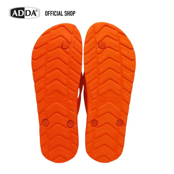 ADDA รองเท้าแตะ รองเท้าลำลอง แบบหนีบ รุ่น 82B01M7 (ไซส์ 7-10)