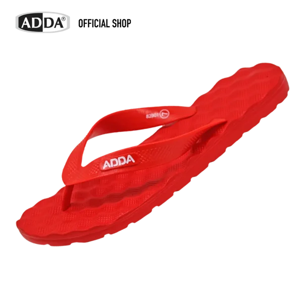 ADDA รองเท้าแตะ รองเท้าลำลอง แบบหนีบ รุ่น 82B01M1 (ไซส์ 7-10)