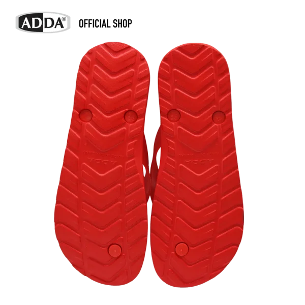 ADDA รองเท้าแตะ รองเท้าลำลอง แบบหนีบ รุ่น 82B01M1 (ไซส์ 7-10)