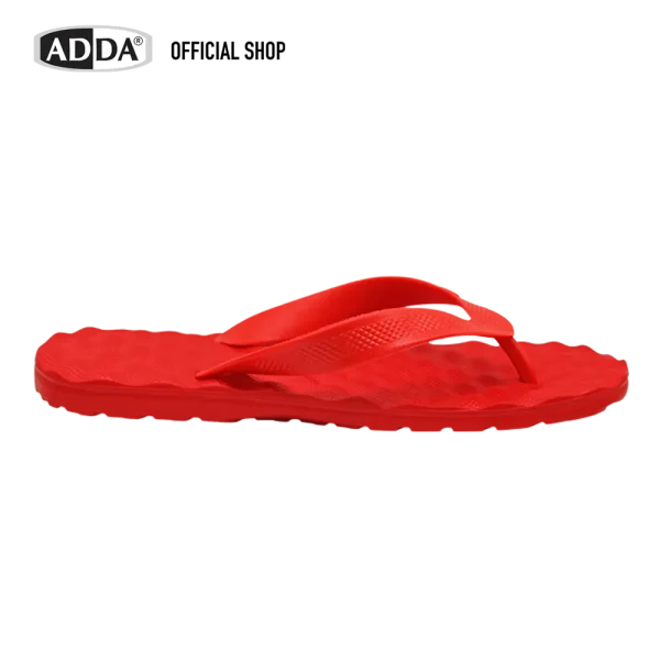 ADDA รองเท้าแตะ รองเท้าลำลอง แบบหนีบ รุ่น 82B01M1 (ไซส์ 7-10)