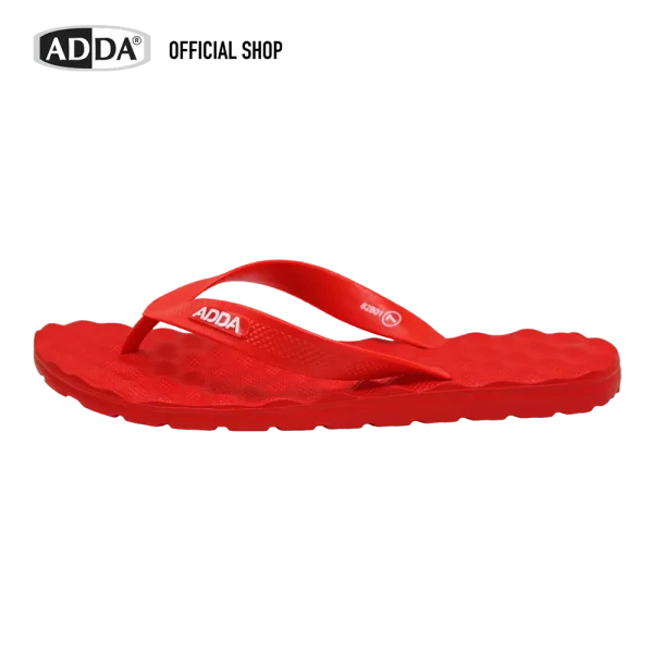 ADDA รองเท้าแตะ รองเท้าลำลอง แบบหนีบ รุ่น 82B01M1 (ไซส์ 7-10)