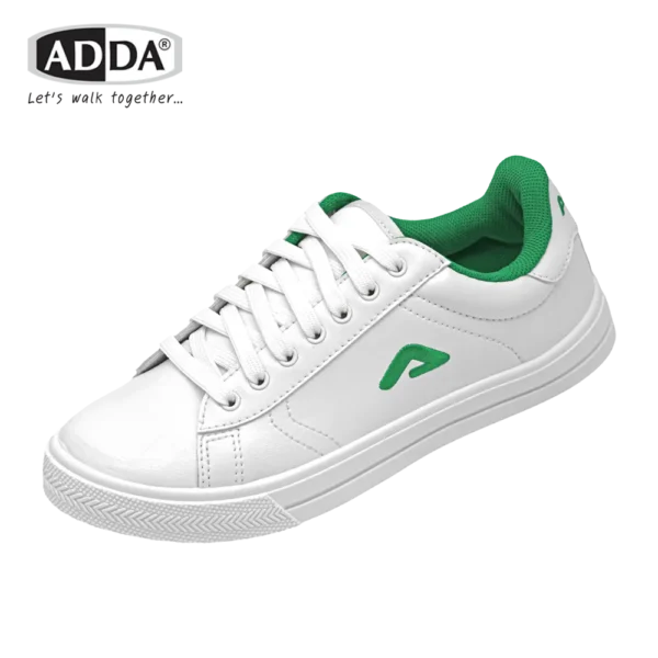 ADDA 41R02 (SIZE 36 - 45)