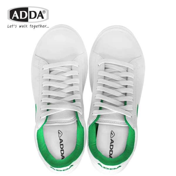ADDA 41R02 (SIZE 36 - 45)