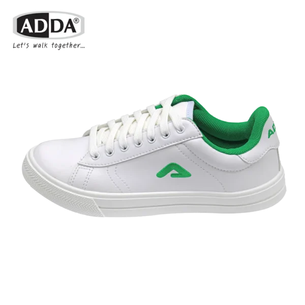 ADDA 41R02 (SIZE 36 - 45)