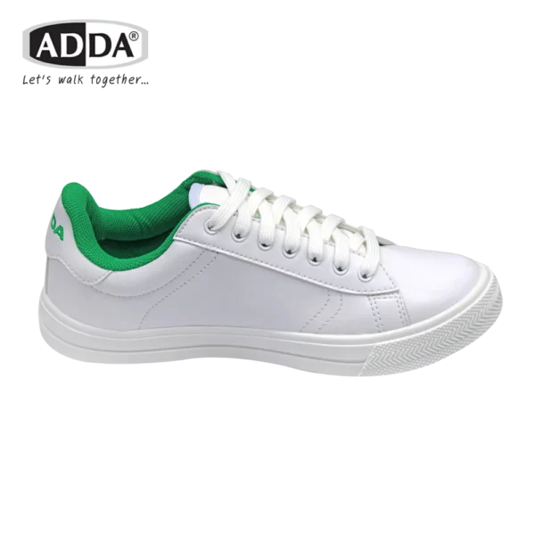 ADDA 41R02 (SIZE 36 - 45)