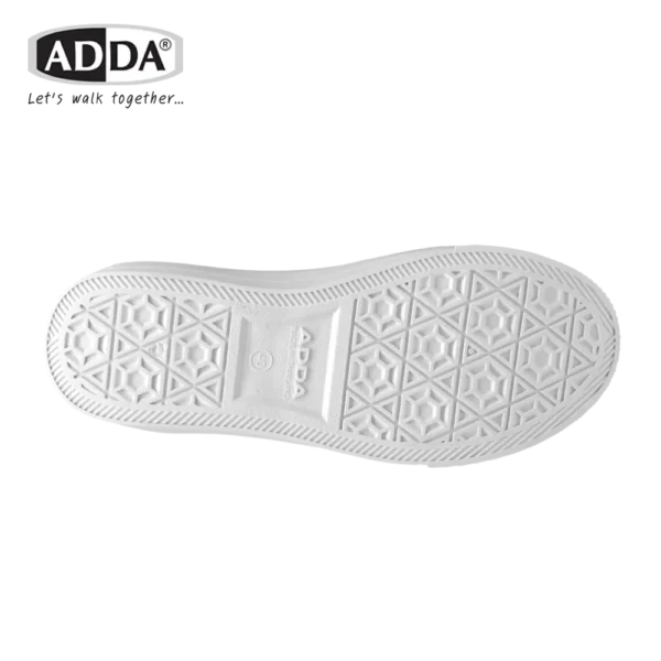 ADDA 41R02 (SIZE 36 - 45)
