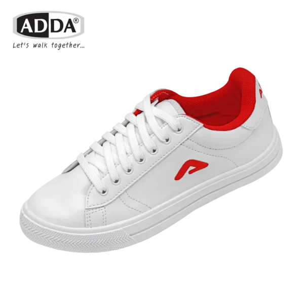 ADDA 41R02 (SIZE 36 - 45)