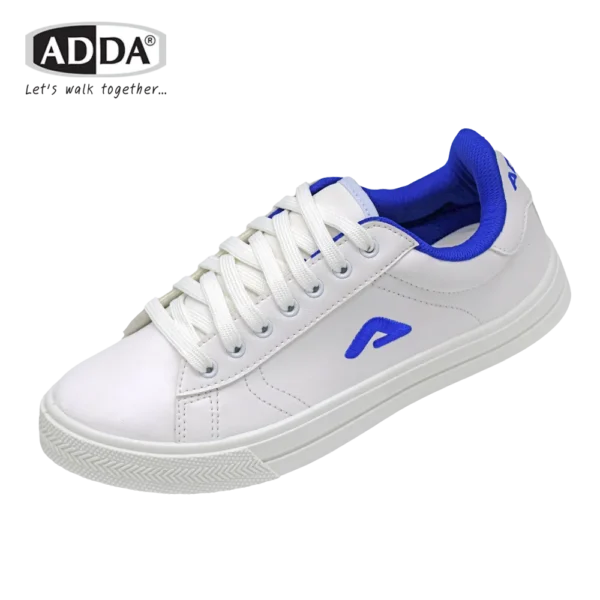 ADDA 41R02 (SIZE 36 - 45)