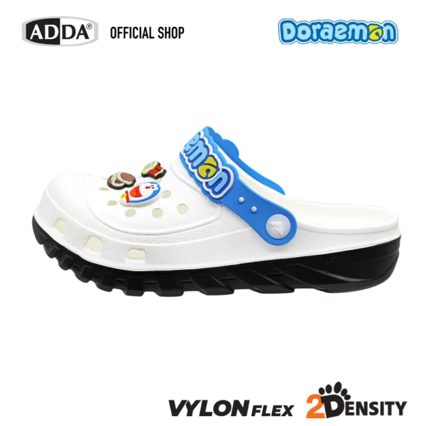 ADA 2density 5TD24WJ Doraemon (Size 4-7)