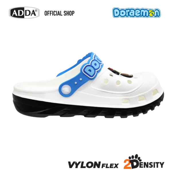 ADA 2density 5TD24WJ Doraemon (Size 4-7)