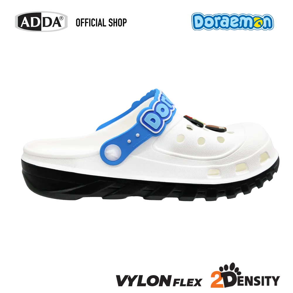ADA 2density 5TD24WJ Doraemon (Size 4-7) - Image 9