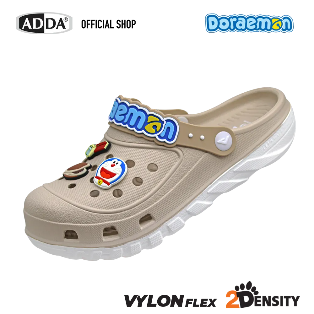 ADA 2density 5TD24WJ Doraemon (Size 4-7) - Image 5