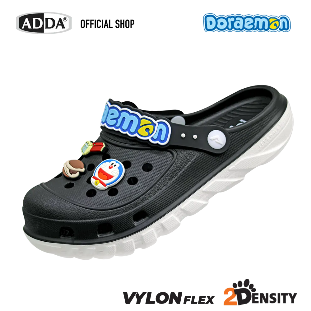 ADA 2density 5TD24WJ Doraemon (Size 4-7) - Image 6