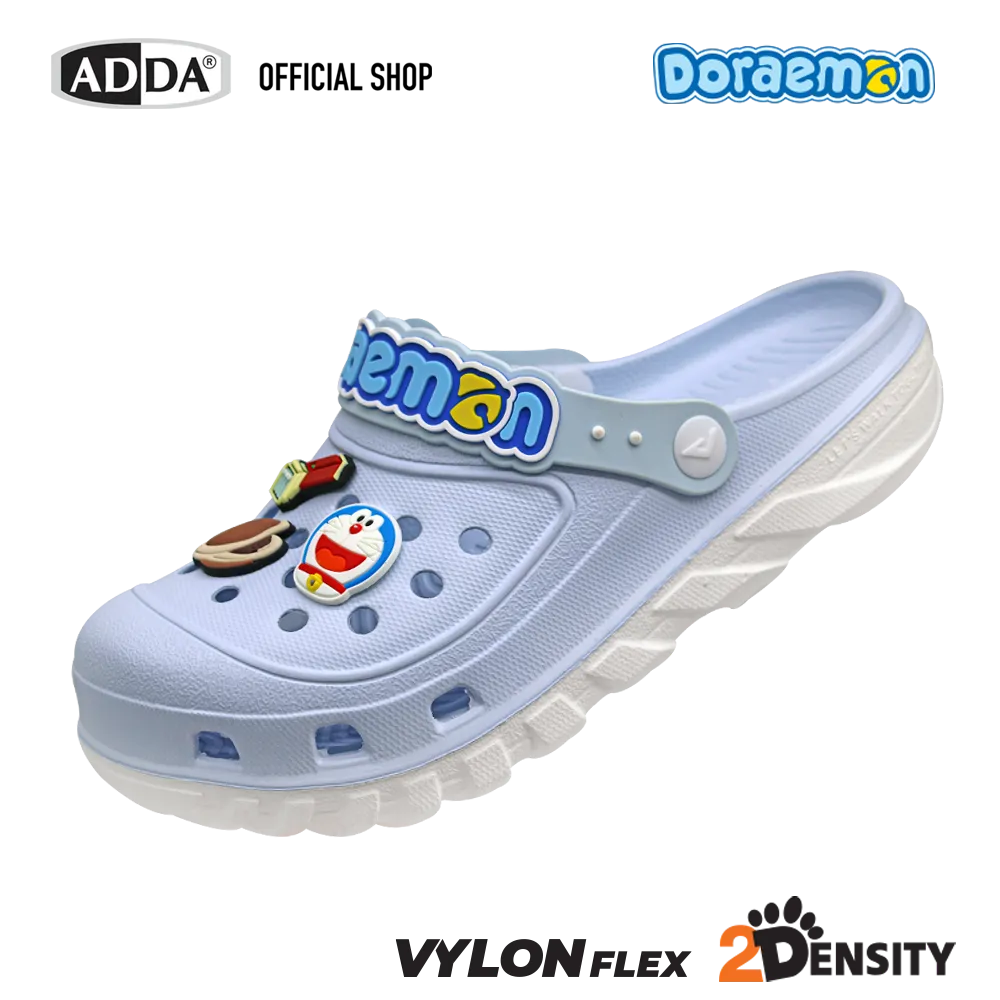 ADA 2density 5TD24WJ Doraemon (Size 4-7) - Image 3