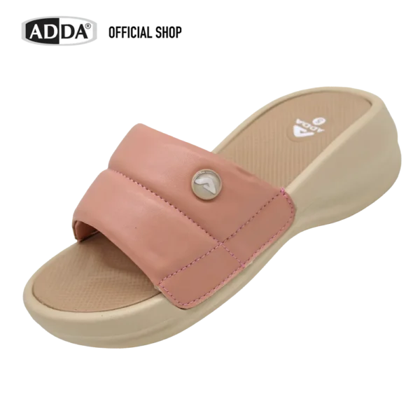 ADDA Woman's 3PF01W1 (SIZE 4-7)