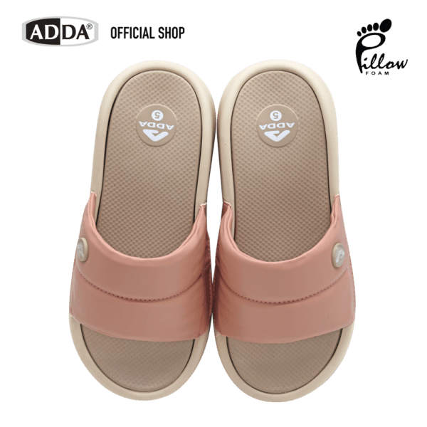 ADDA Woman's 3PF01W1 (SIZE 4-7)
