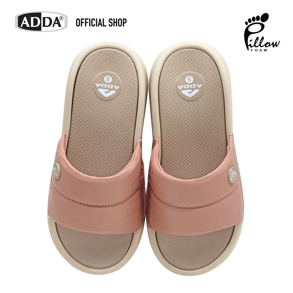 ADDA Woman's 3PF01W1 (SIZE 4-7) - Image 3