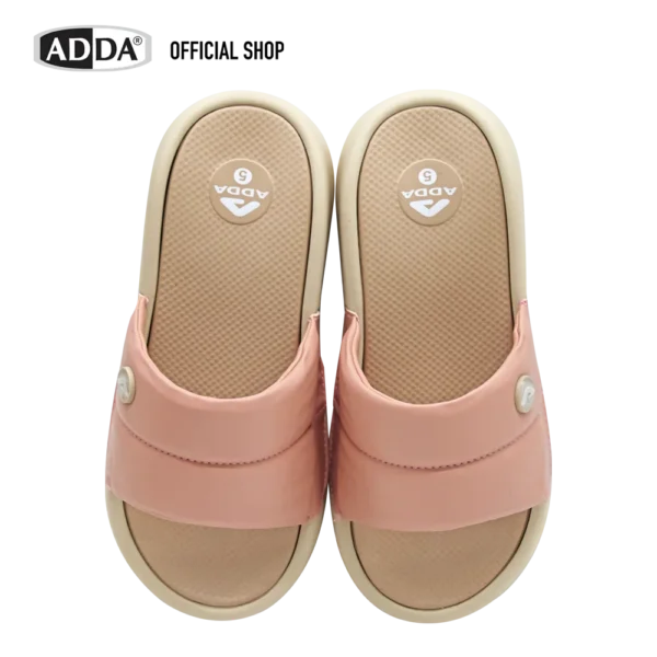 ADDA Woman's 3PF01W1 (SIZE 4-7)