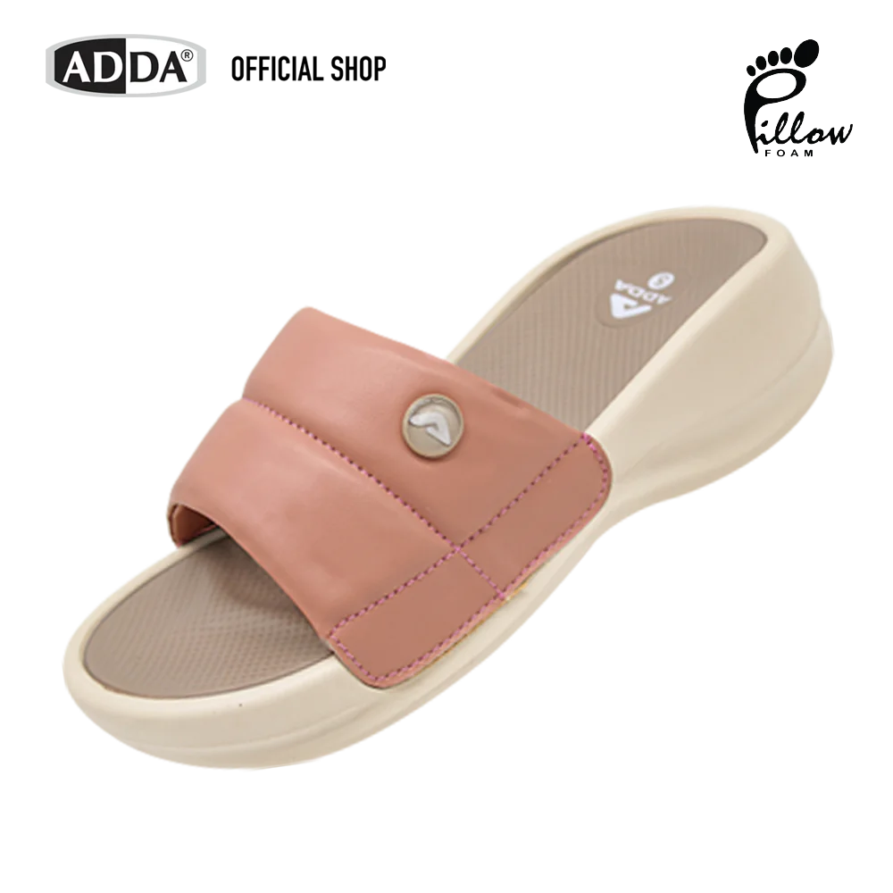 ADDA Woman's 3PF01W1 (SIZE 4-7)