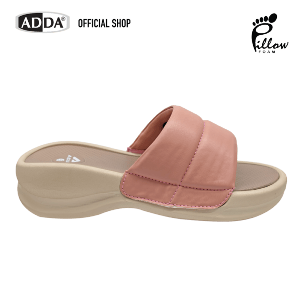 ADDA Woman's 3PF01W1 (SIZE 4-7)