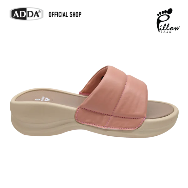 ADDA Woman's 3PF01W1 (SIZE 4-7)