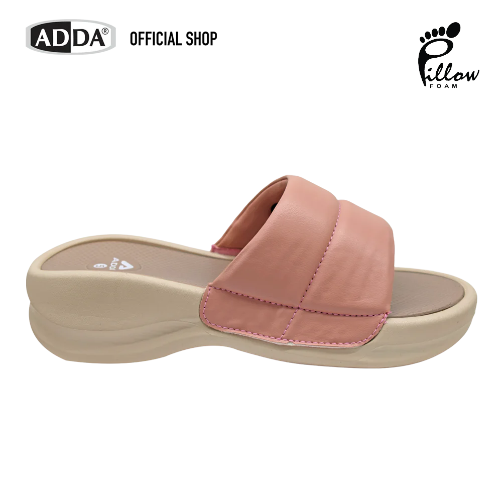 ADDA Woman's 3PF01W1 (SIZE 4-7) - Image 4