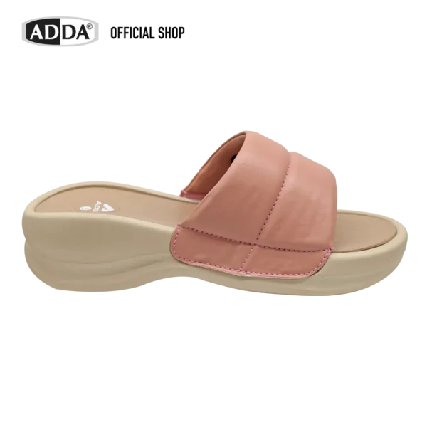 ADDA Woman's 3PF01W1 (SIZE 4-7)