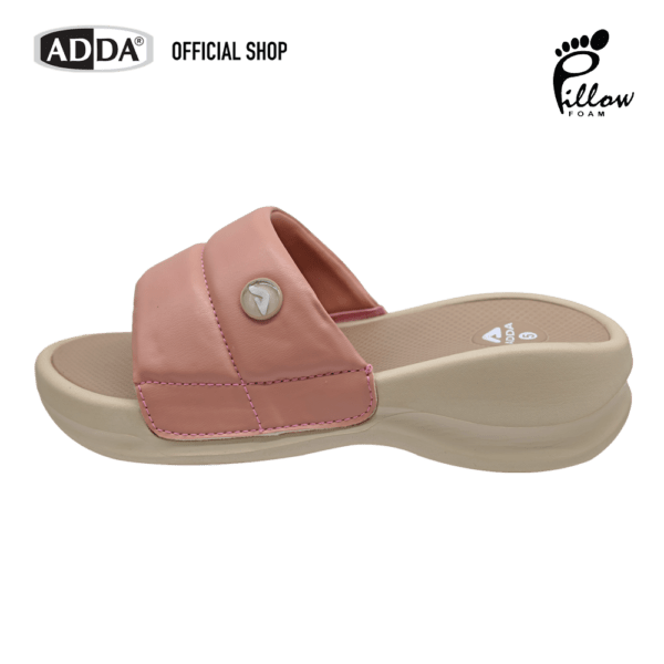 ADDA Woman's 3PF01W1 (SIZE 4-7)
