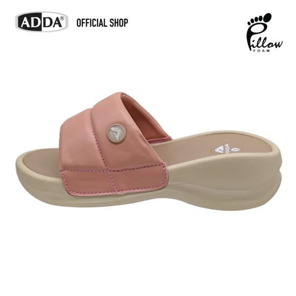 ADDA Woman's 3PF01W1 (SIZE 4-7)