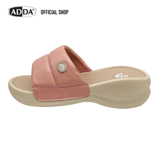 ADDA Woman's 3PF01W1 (SIZE 4-7)