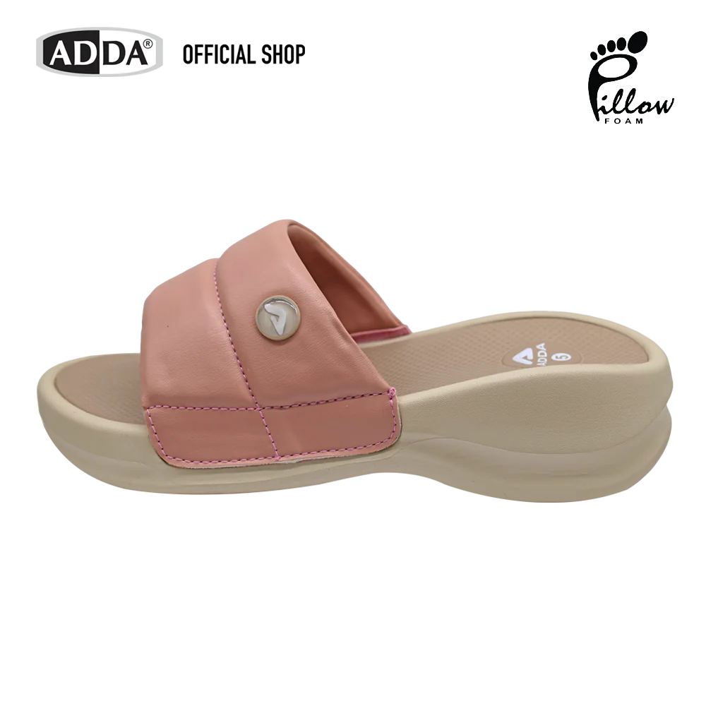 ADDA Woman's 3PF01W1 (SIZE 4-7) - Image 5