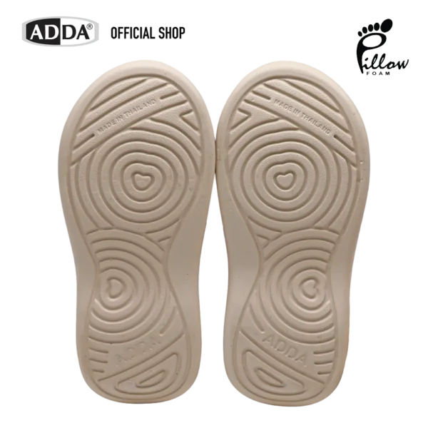 ADDA Woman's 3PF01W1 (SIZE 4-7)
