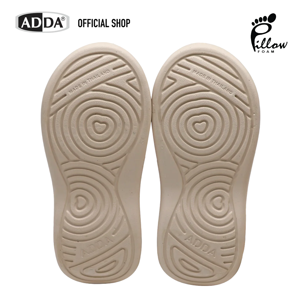 ADDA Woman's 3PF01W1 (SIZE 4-7) - Image 6