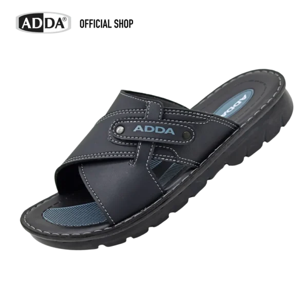 ADDA MAN's 75402M1 (SIZE 39-43)