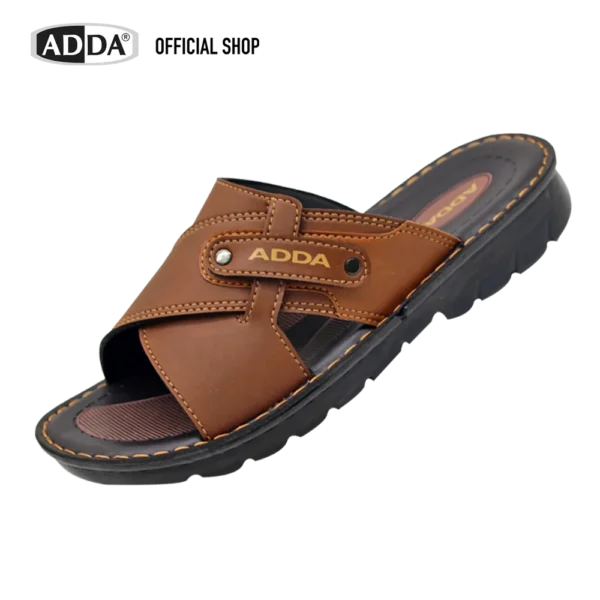 ADDA MAN's 75402M1 (SIZE 39-43)