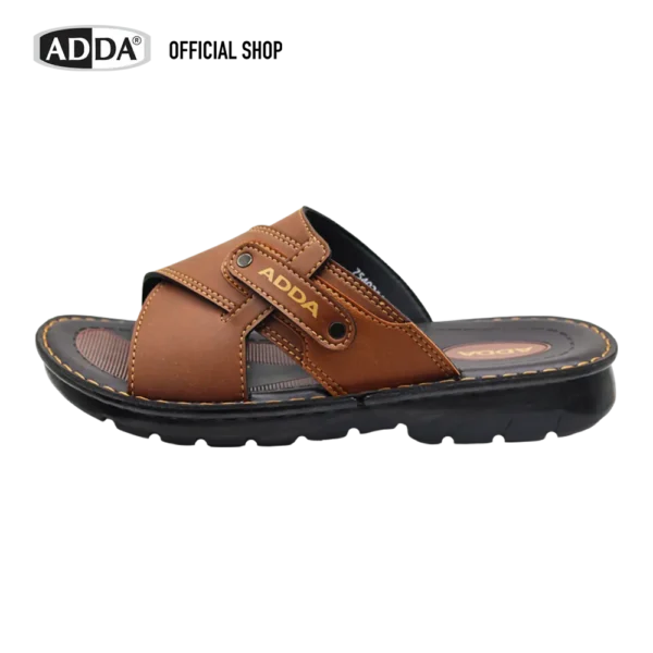 ADDA MAN's 75402M1 (SIZE 39-43)