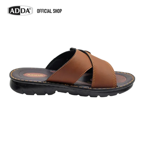 ADDA MAN's 75402M1 (SIZE 39-43)