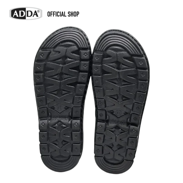 ADDA MAN's 75402M1 (SIZE 39-43)