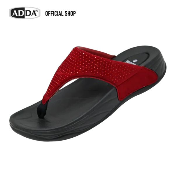 ADDA Woman's 31J6GW1 (SIZE 4-7)