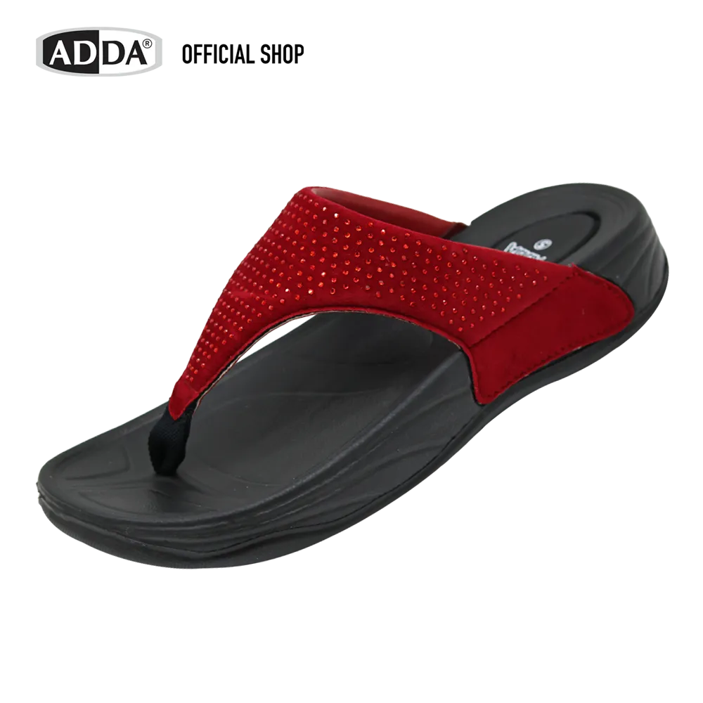 ADDA Woman's 31J6GW1 (SIZE 4-7) - Image 4