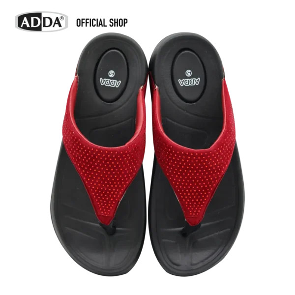 ADDA Woman's 31J6GW1 (SIZE 4-7)