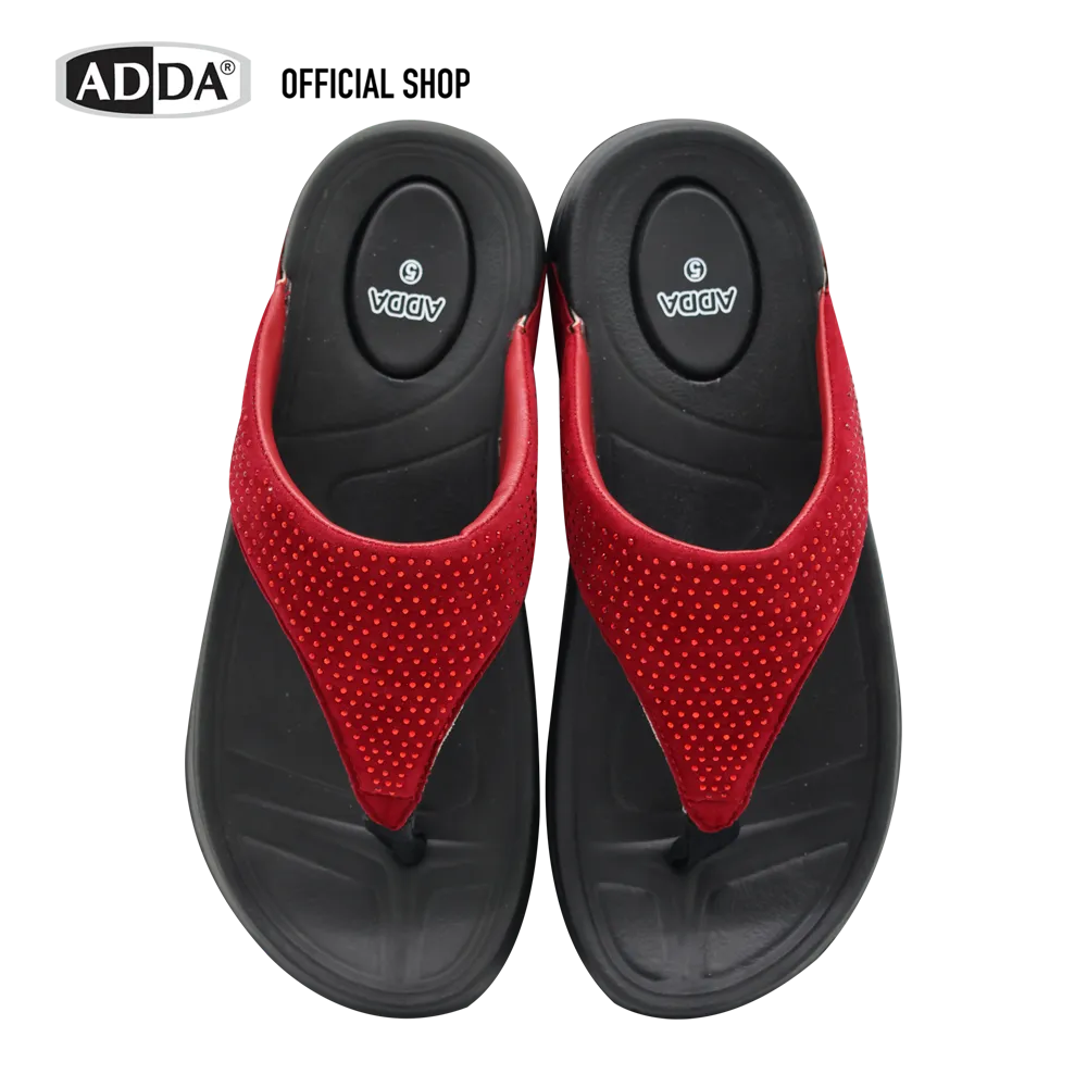 ADDA Woman's 31J6GW1 (SIZE 4-7) - Image 3