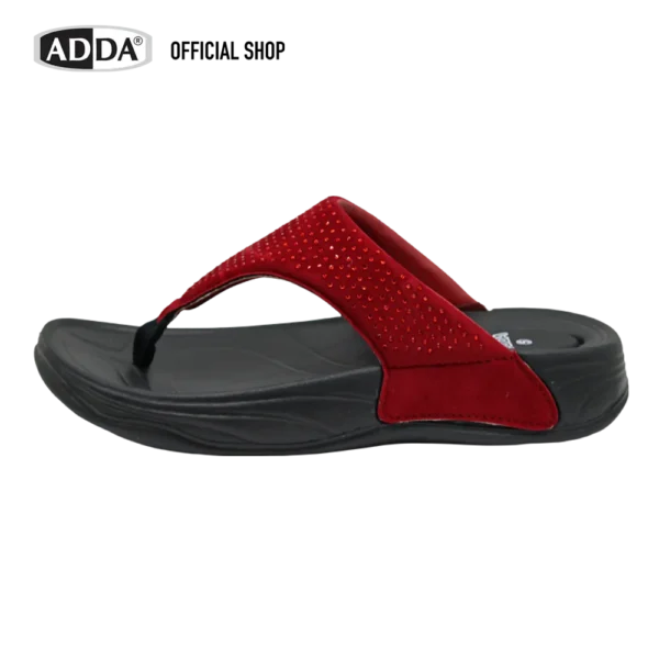 ADDA Woman's 31J6GW1 (SIZE 4-7)
