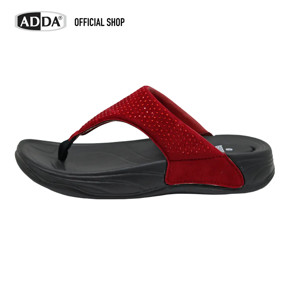 ADDA Woman's 31J6GW1 (SIZE 4-7) - Image 5
