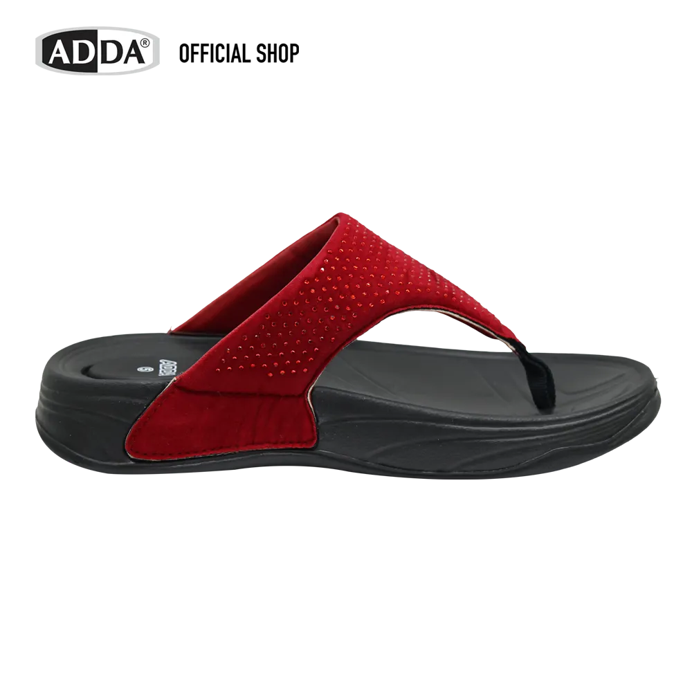 ADDA Woman's 31J6GW1 (SIZE 4-7) - Image 6