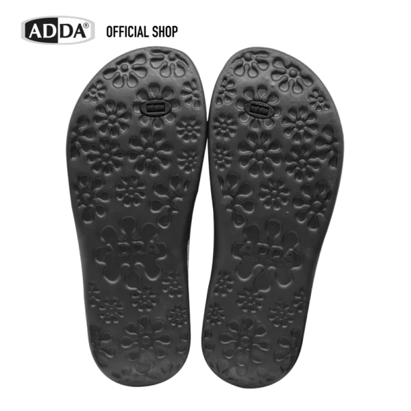 ADDA Woman's 31J6GW1 (SIZE 4-7)