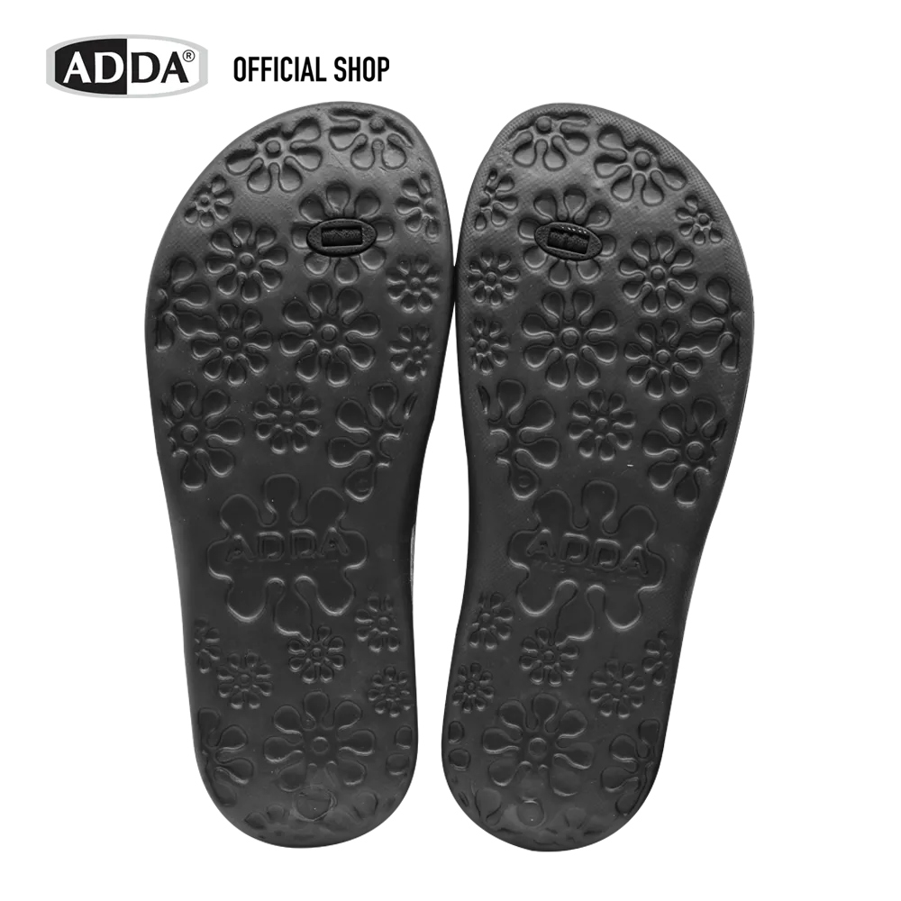 ADDA Woman's 31J6GW1 (SIZE 4-7) - Image 7